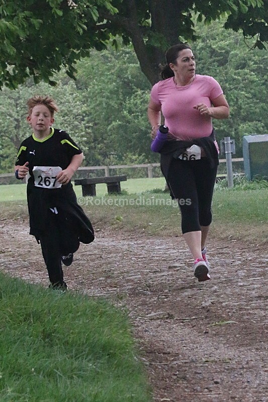 SH 2017_062 - SuperHero Run 2017