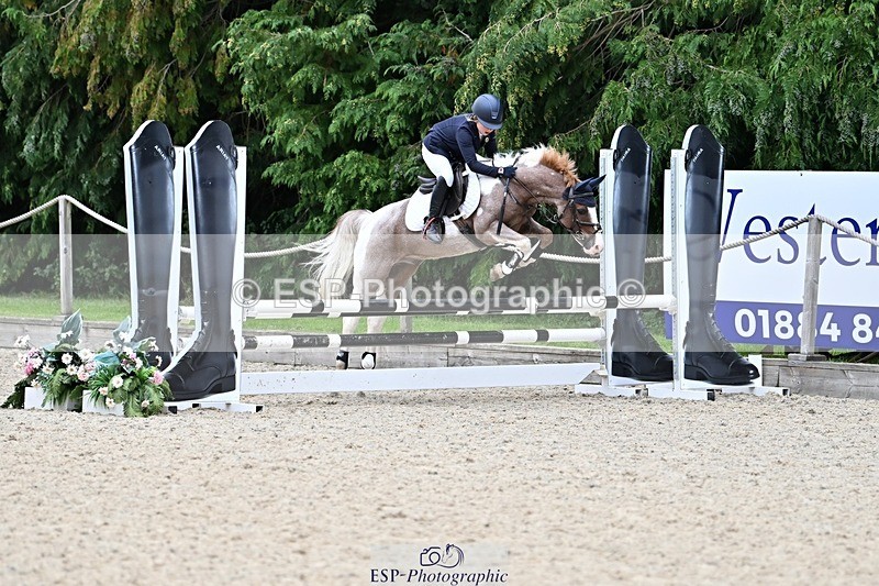 230825-135745-11025 - Round 2 Start to 15.05 coursewalk