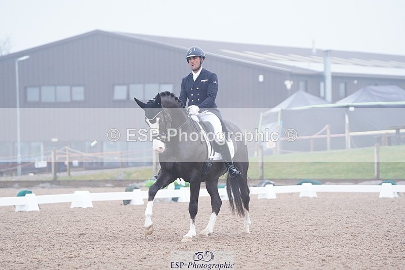 250404-075348-03618 - 024-Jezz.Palmer-Totillah