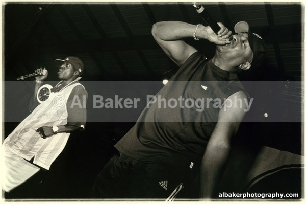 public enemy - Public Enemy - Live! 05.10.06