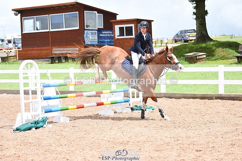 230715A-132236-01218 - Cls 4 Newcomers & 1m Open