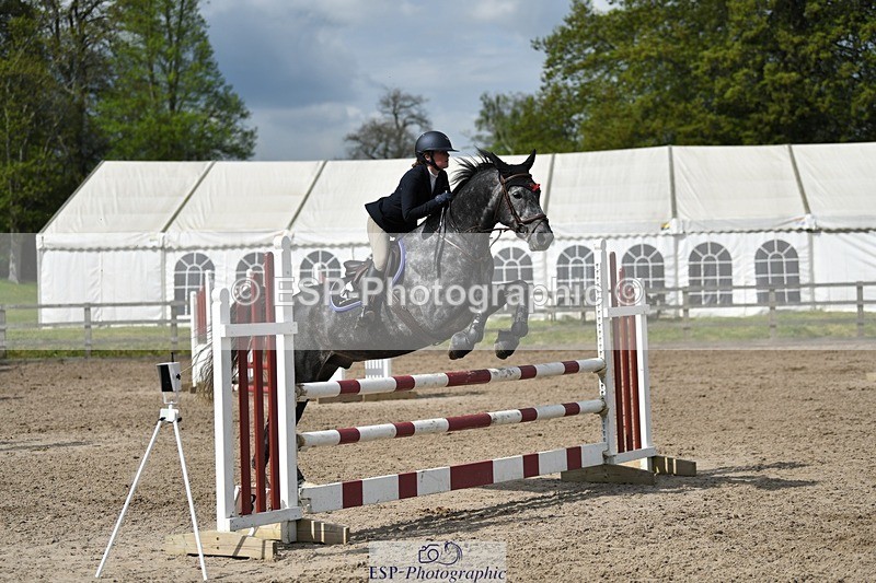 230512-160339-02718 - Cls 12b Snr 1.00m Open