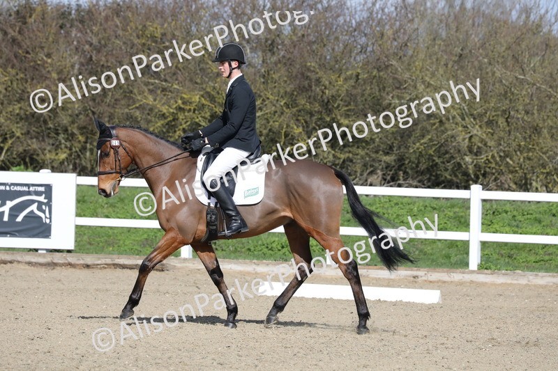 20260314-2295 - CT2 - Prelim 1