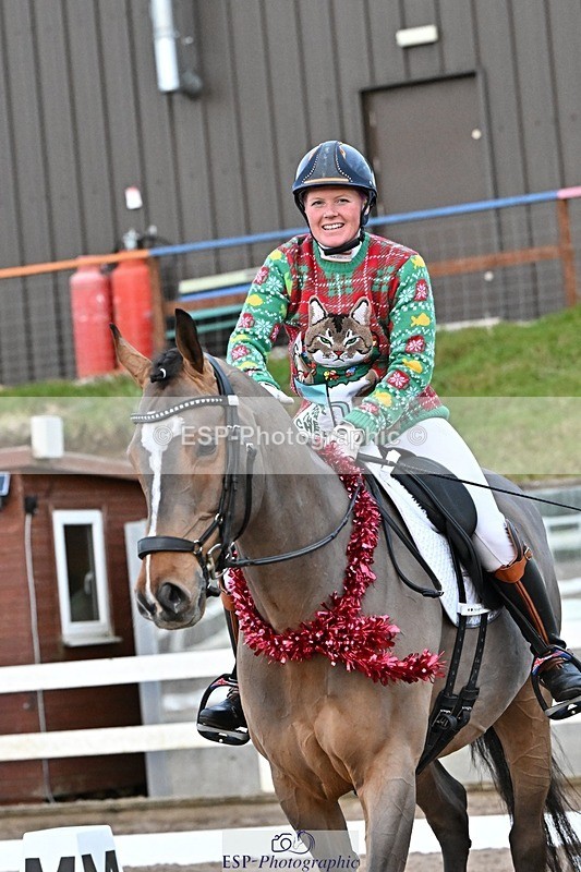 241214-154717-03380 - 138-Tyler.Bradshaw-Igor.VIII