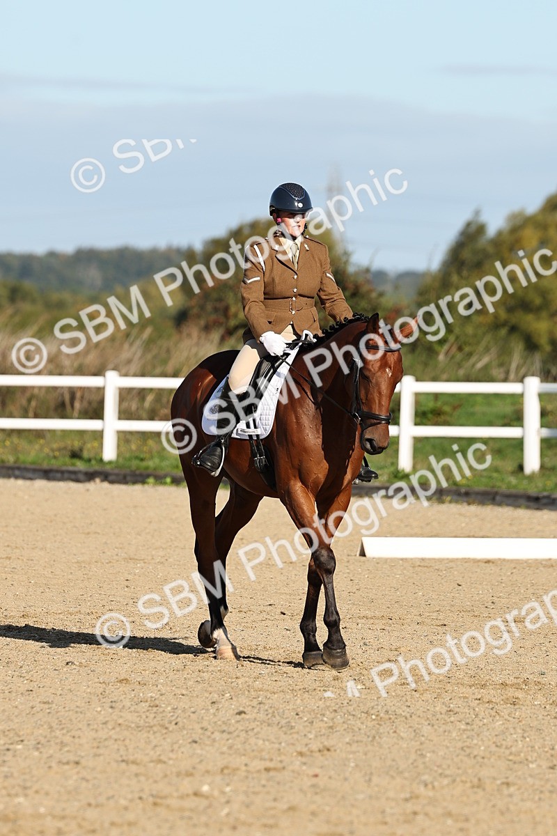 SBM_003156 - Class 66 - Intro 3