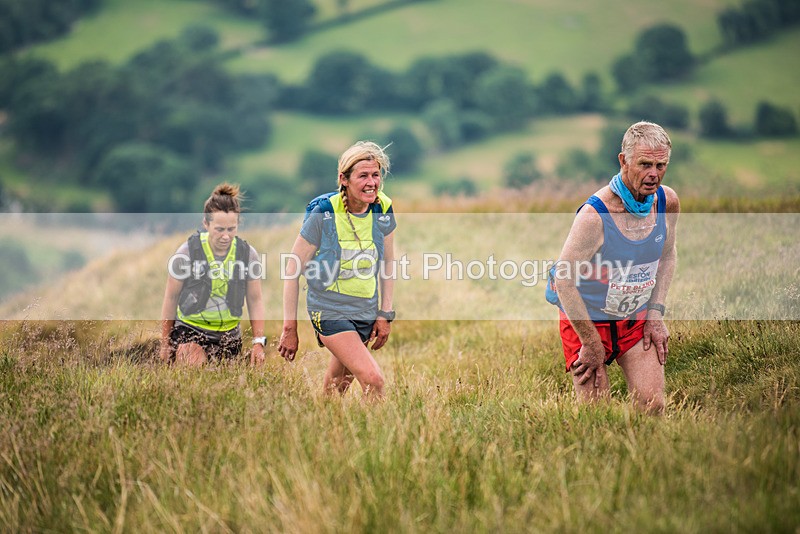 Howtown-371 - Howtown Fell Race Sunday 18th June 2023