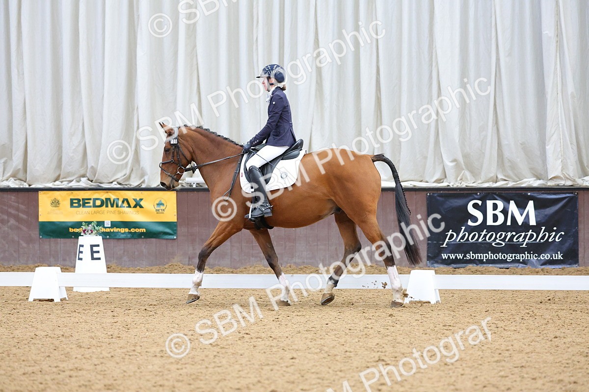 SBM_003043 - Novice