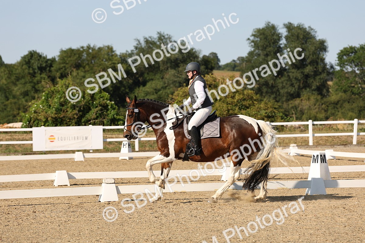 SBM_006997 - Prelim 4 - 15.56-17.51