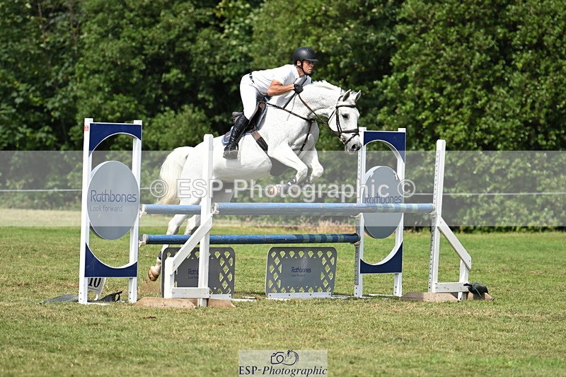 250704A-154619-07917 - Cls 28 1.05m Amateur Quali and Open