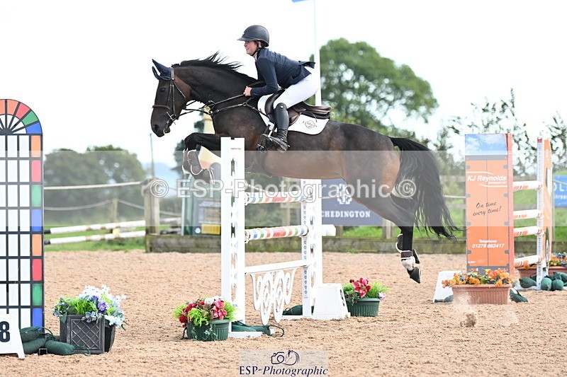 240913A-144125-04890 - Cls 17 National 1.30m Open