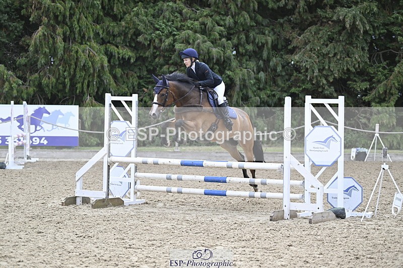 250830A-090308-04640 - Cls 20 85cm Amateur Quali