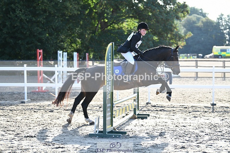 250822A-084321-18568 - NAF Round 1 Start to 9.10