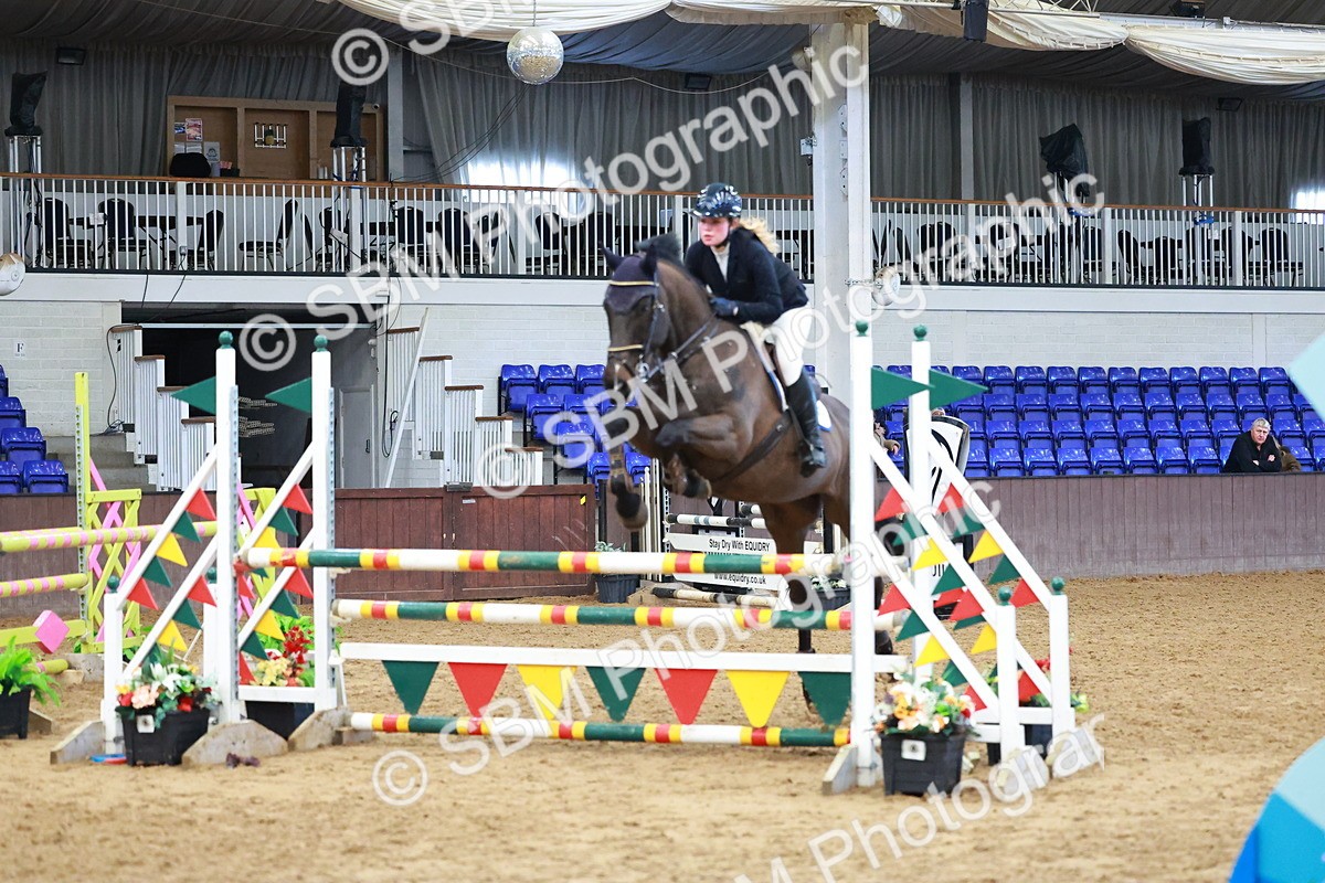 SBM_002893 - Class 9 - Senior Discovery - 1.00m