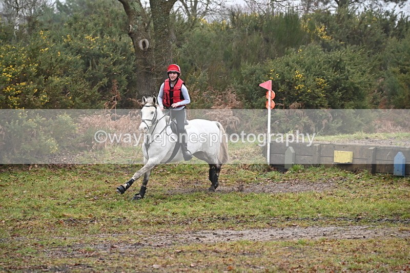 WJ6_7252 - Time 10:56 to 11:43