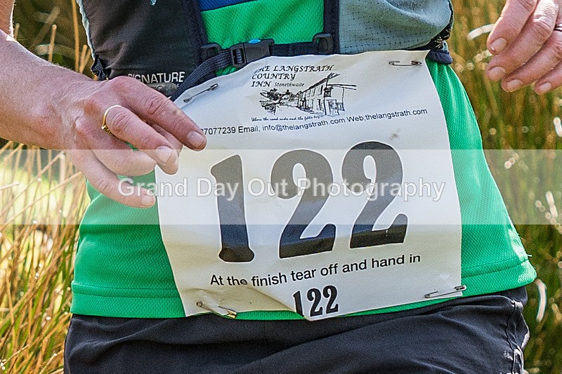 Glaramara-423 - Glaramara Fell Race Sunday 19th May 2024