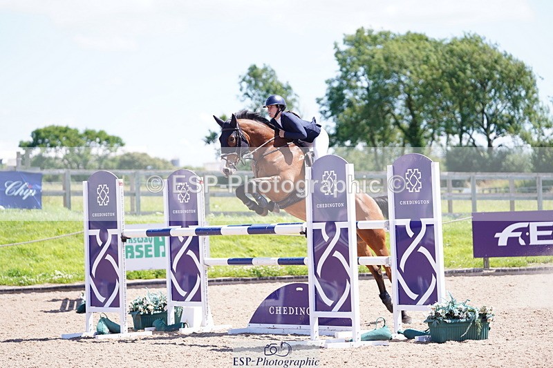 240728A-130448-09117 - Cls 26 NAF Silver Jump Off and Presentations