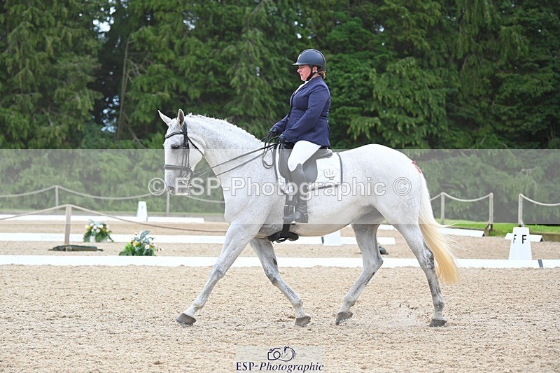 230813-131439-07522 - Cls 13 Medium Bronze 13.15 to End