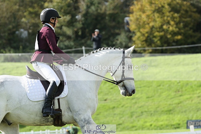 251024A-133228-12419 - F-473-Jacqueline.Cole