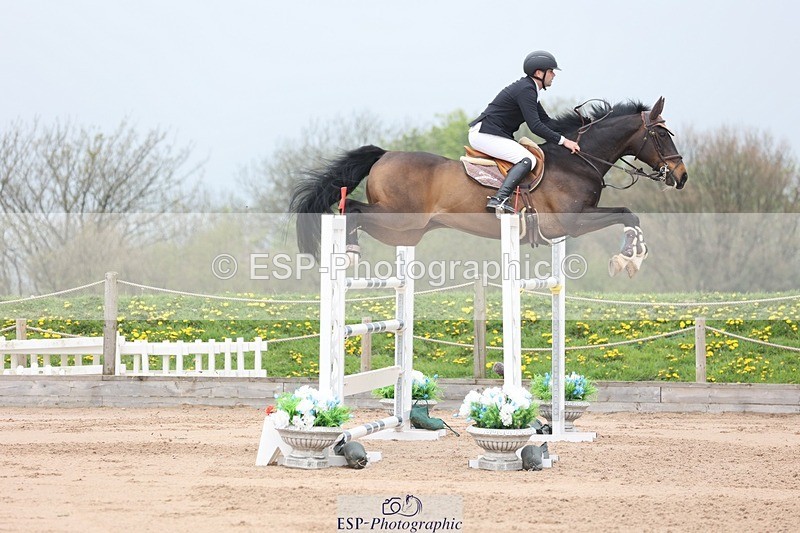 250424-151829-06915 - Cls 9 - 2 Star Big Tour - 2nd Half plus Presentations