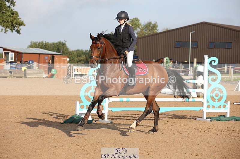 230915A-094749-01283 - Cls 1 Snr Newcomers