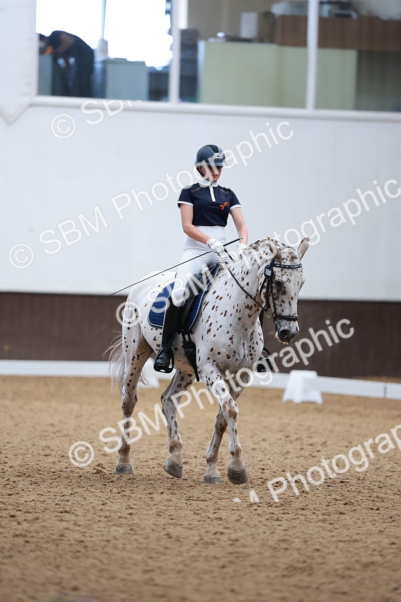 SBM_007532 - Prelim 5 - 12.16-14.11