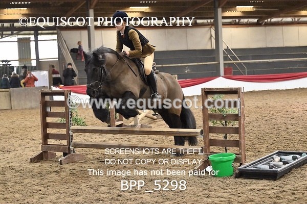 BPP_5298 - CLASS 6 60CM