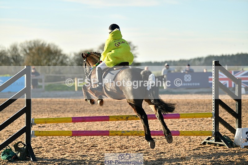 231202A-152746-02235 - Cls 04 70cm