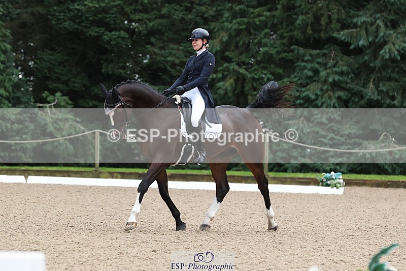 241024-091117-01227 - 202-Toots.Bartlett-C.WHY