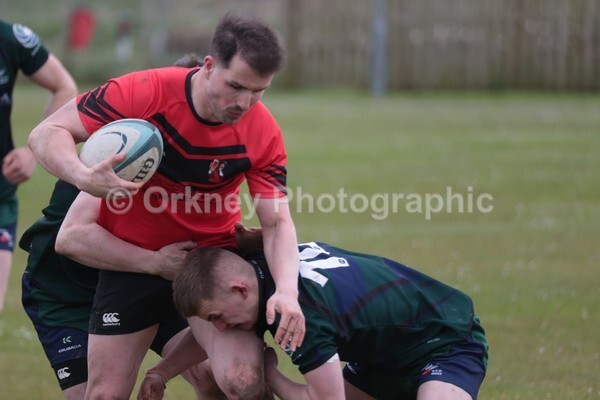 AA076103 - Sevens Rugby