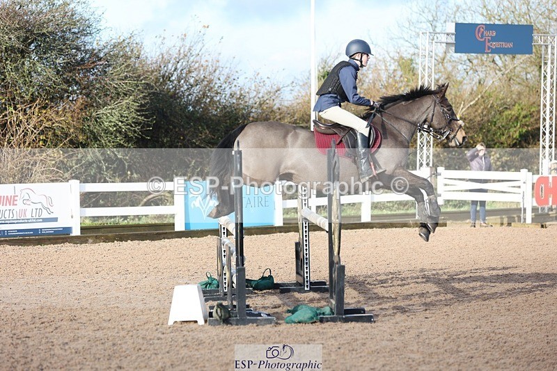 241201X-112428-00661 - Cls 05 Newcomers & 1.00 Open