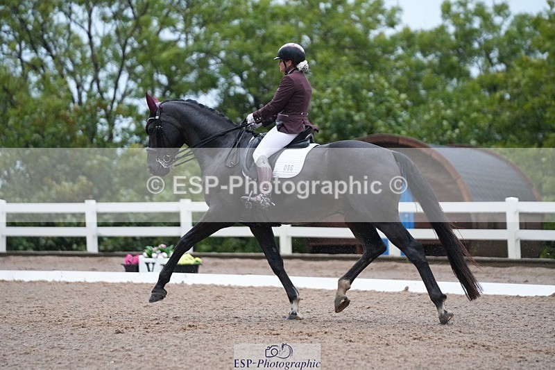 250907-083416-05494 - 086-Jane.LittlejohnNot.just.anyone