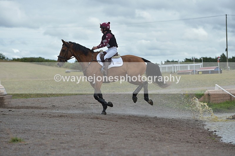 NGP_3979 - XC Time 12:36 to 12:57