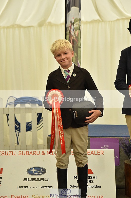 240825X-000004-37174 - PC 80