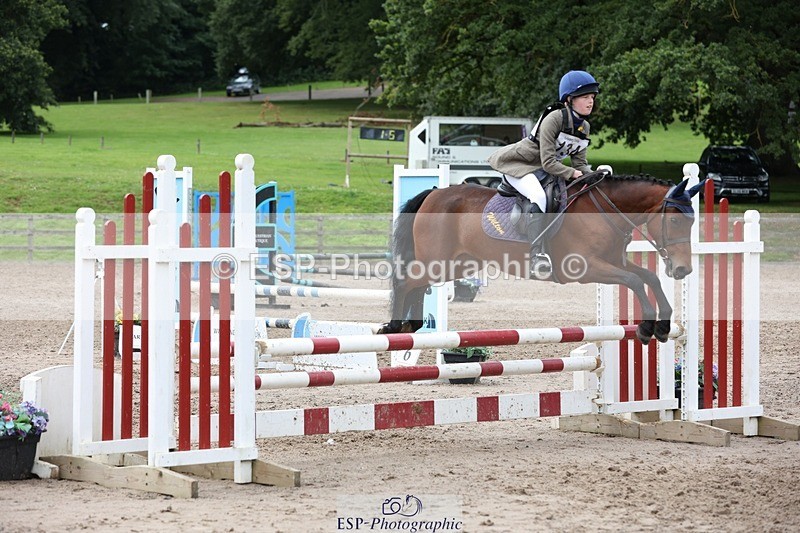 230826-135115-20339 - Round 1 13.40 - End