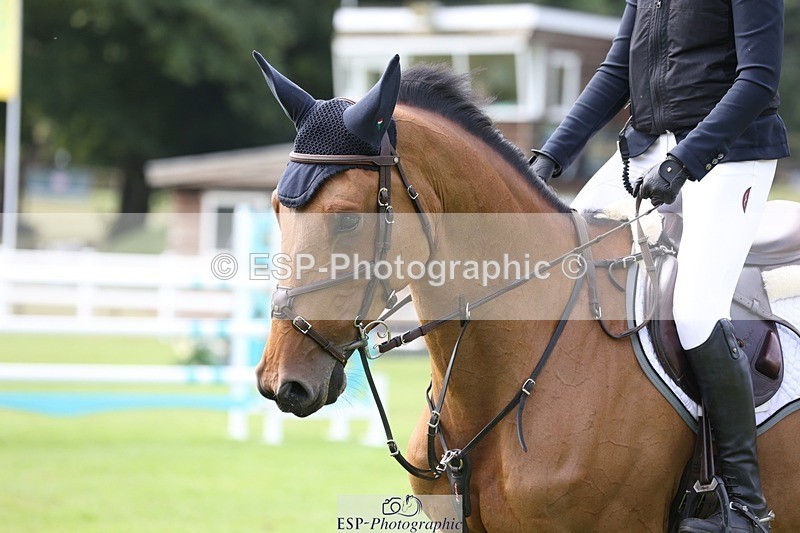 230708-095254-10816_Cls 22 Foxhunter - 077-814-5645