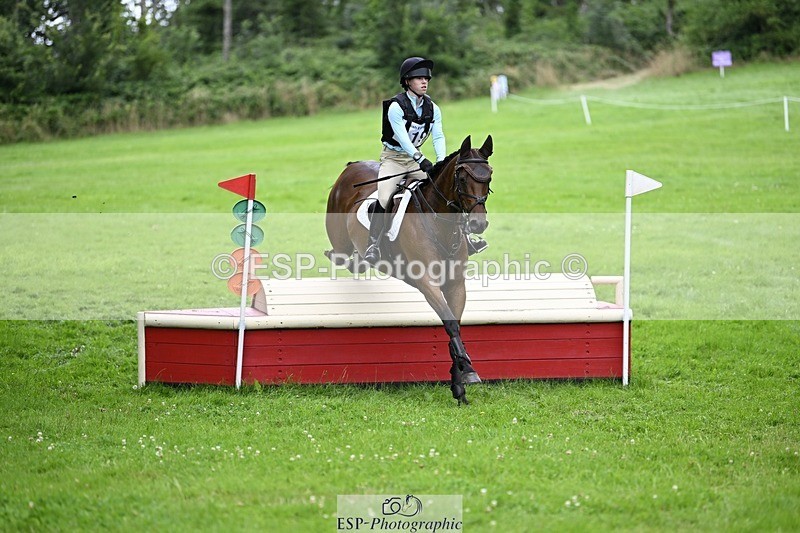 240803-125341-04526 - 119-Izzy_Baines-RIGHT_ON_QUE