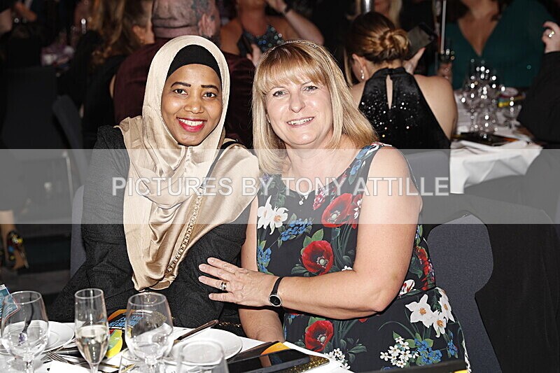 _09I4629 - The GBCA Manchester 2024