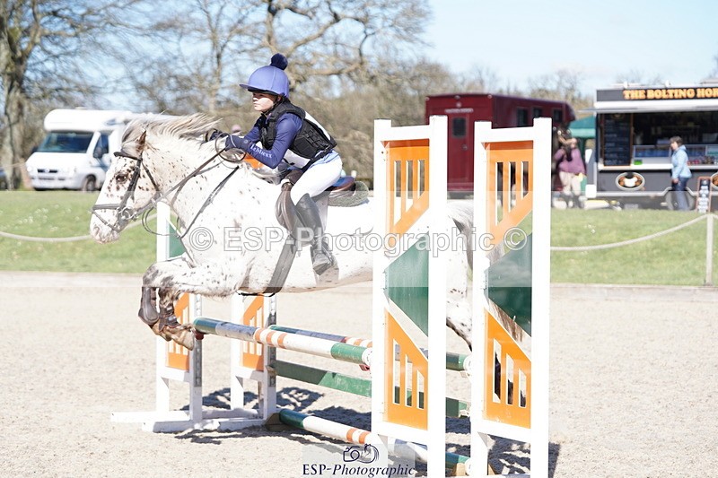 250316A-112204-00535 - Cls 02 80cm