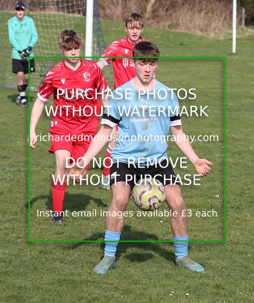 IMG_8947 - Lune Valley Junior photos (23/3/25)