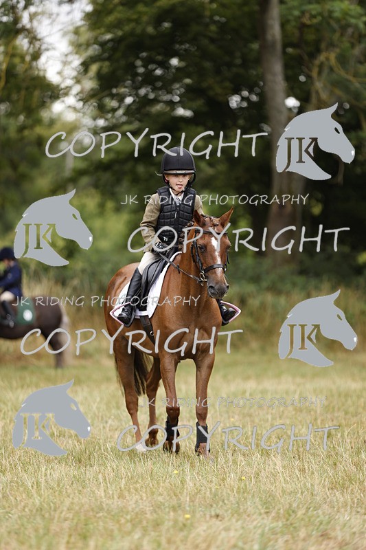 _R6A8361 - Kelly's Group