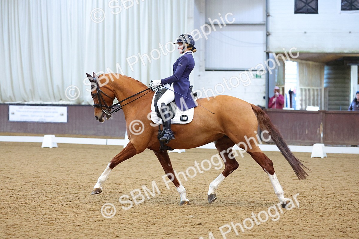 1I0A9951 - Class 12-15-18 - FSM - PM