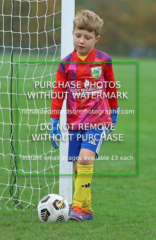 IMG_0466 - Kendal Utd Under 7 vs Ambleside Utd Under 7 (2/11/24)