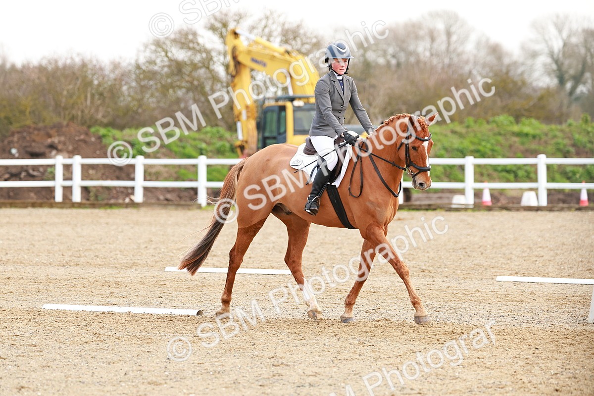 SBM_001766 - Class 3 - P2  11.45.12.55