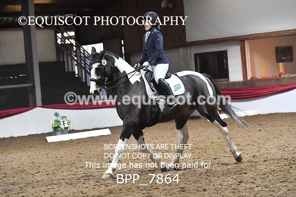 BPP_7864 - ELEM TEST 6