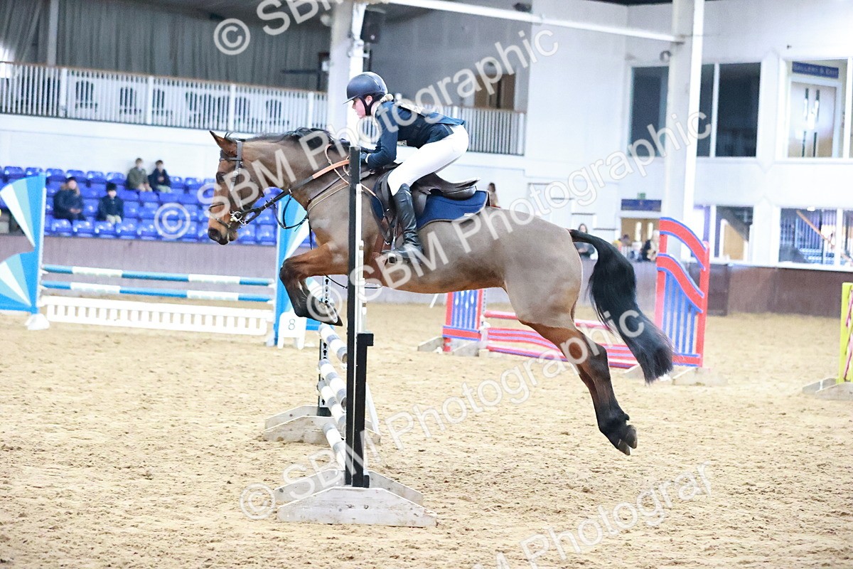 SBM_000847 - Class 2 - 80cm