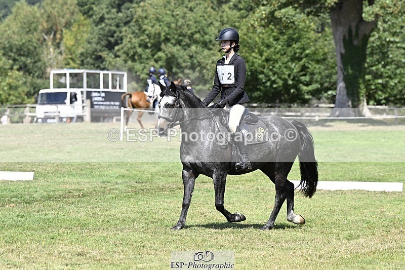 250822A-130327-22035 - DR 12.00 to End