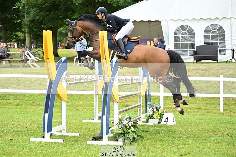 240705-093239-07091 - Cls 16 1.20m Open