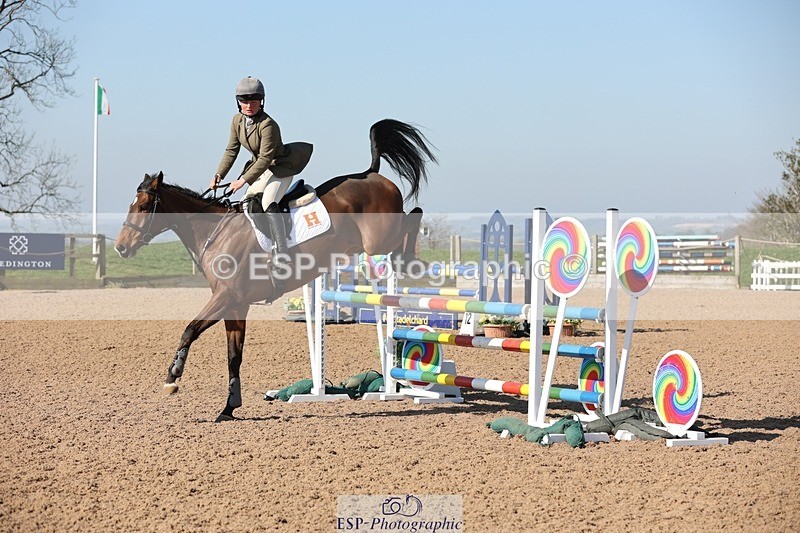 250402-102828-00169 - Cls 2 Discovery and 1m Open