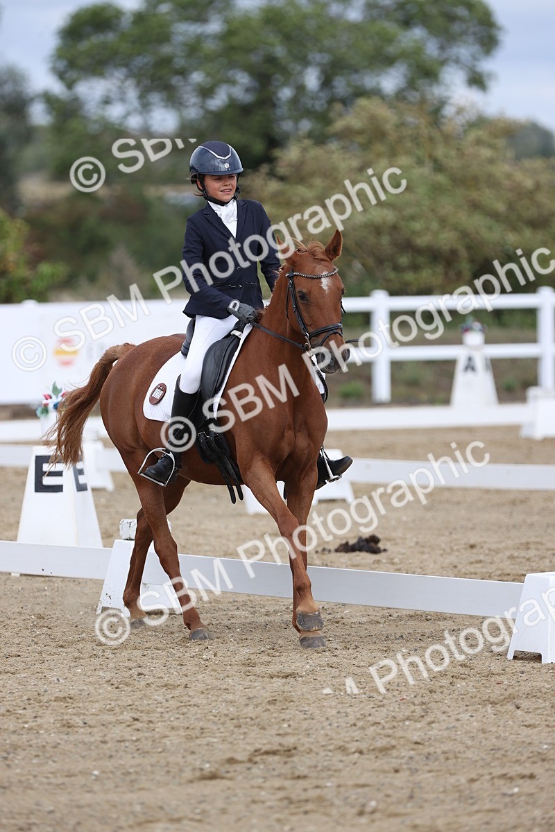 SBM_003805 - Class 9 - Novice 3 Champs