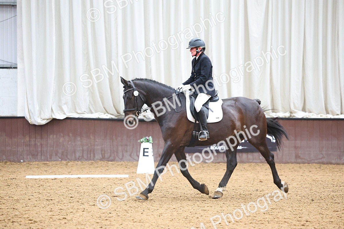 SBM_005851 - Class 4 - Elementary 5